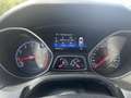 Ford Focus 2,3 EcoBoost AWD RS - thumbnail 4