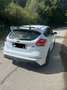 Ford Focus 2,3 EcoBoost AWD RS - thumbnail 11