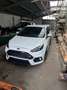 Ford Focus 2,3 EcoBoost AWD RS - thumbnail 7