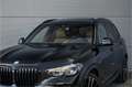 BMW X5 xDrive45e High Ex M-Pakket Pano 360° Camera Luchtv Noir - thumbnail 17