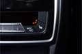 BMW X5 xDrive45e High Ex M-Pakket Pano 360° Camera Luchtv Noir - thumbnail 48