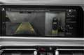 BMW X5 xDrive45e High Ex M-Pakket Pano 360° Camera Luchtv Noir - thumbnail 27