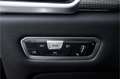 BMW X5 xDrive45e High Ex M-Pakket Pano 360° Camera Luchtv Noir - thumbnail 49