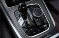 BMW X5 xDrive45e High Ex M-Pakket Pano 360° Camera Luchtv Noir - thumbnail 41
