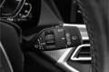 BMW X5 xDrive45e High Ex M-Pakket Pano 360° Camera Luchtv Noir - thumbnail 39