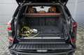 BMW X5 xDrive45e High Ex M-Pakket Pano 360° Camera Luchtv Noir - thumbnail 7