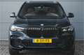 BMW X5 xDrive45e High Ex M-Pakket Pano 360° Camera Luchtv Noir - thumbnail 14