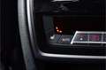 BMW X5 xDrive45e High Ex M-Pakket Pano 360° Camera Luchtv Noir - thumbnail 47