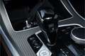 BMW X5 xDrive45e High Ex M-Pakket Pano 360° Camera Luchtv Noir - thumbnail 42
