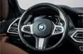 BMW X5 xDrive45e High Ex M-Pakket Pano 360° Camera Luchtv Noir - thumbnail 21