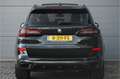 BMW X5 xDrive45e High Ex M-Pakket Pano 360° Camera Luchtv Noir - thumbnail 12