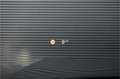 BMW X5 xDrive45e High Ex M-Pakket Pano 360° Camera Luchtv Noir - thumbnail 22