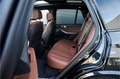 BMW X5 xDrive45e High Ex M-Pakket Pano 360° Camera Luchtv Noir - thumbnail 5