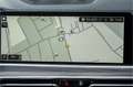 BMW X5 xDrive45e High Ex M-Pakket Pano 360° Camera Luchtv Noir - thumbnail 29