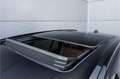 BMW X5 xDrive45e High Ex M-Pakket Pano 360° Camera Luchtv Noir - thumbnail 19
