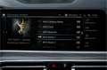 BMW X5 xDrive45e High Ex M-Pakket Pano 360° Camera Luchtv Noir - thumbnail 30