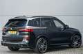 BMW X5 xDrive45e High Ex M-Pakket Pano 360° Camera Luchtv Noir - thumbnail 13