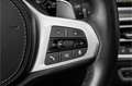 BMW X5 xDrive45e High Ex M-Pakket Pano 360° Camera Luchtv Noir - thumbnail 36