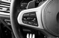 BMW X5 xDrive45e High Ex M-Pakket Pano 360° Camera Luchtv Noir - thumbnail 35