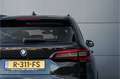 BMW X5 xDrive45e High Ex M-Pakket Pano 360° Camera Luchtv Noir - thumbnail 16