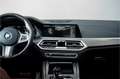 BMW X5 xDrive45e High Ex M-Pakket Pano 360° Camera Luchtv Noir - thumbnail 23
