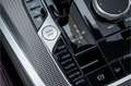 BMW X5 xDrive45e High Ex M-Pakket Pano 360° Camera Luchtv Noir - thumbnail 43