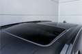 BMW X5 xDrive45e High Ex M-Pakket Pano 360° Camera Luchtv Noir - thumbnail 18