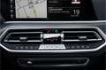 BMW X5 xDrive45e High Ex M-Pakket Pano 360° Camera Luchtv Noir - thumbnail 32