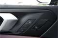 BMW X5 xDrive45e High Ex M-Pakket Pano 360° Camera Luchtv Noir - thumbnail 25