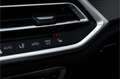 BMW X5 xDrive45e High Ex M-Pakket Pano 360° Camera Luchtv Noir - thumbnail 34
