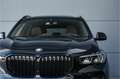 BMW X5 xDrive45e High Ex M-Pakket Pano 360° Camera Luchtv Noir - thumbnail 15