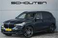 BMW X5 xDrive45e High Ex M-Pakket Pano 360° Camera Luchtv Noir - thumbnail 1