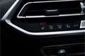 BMW X5 xDrive45e High Ex M-Pakket Pano 360° Camera Luchtv Noir - thumbnail 33