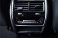 BMW X5 xDrive45e High Ex M-Pakket Pano 360° Camera Luchtv Noir - thumbnail 46