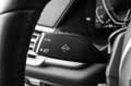 BMW X5 xDrive45e High Ex M-Pakket Pano 360° Camera Luchtv Noir - thumbnail 37