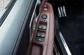 BMW X5 xDrive45e High Ex M-Pakket Pano 360° Camera Luchtv Noir - thumbnail 50