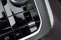 BMW X5 xDrive45e High Ex M-Pakket Pano 360° Camera Luchtv Noir - thumbnail 44