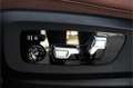BMW X5 xDrive45e High Ex M-Pakket Pano 360° Camera Luchtv Noir - thumbnail 24