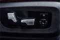 BMW X5 xDrive45e High Ex M-Pakket Pano 360° Camera Luchtv Noir - thumbnail 26
