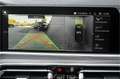 BMW X5 xDrive45e High Ex M-Pakket Pano 360° Camera Luchtv Noir - thumbnail 28