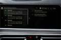 BMW X5 xDrive45e High Ex M-Pakket Pano 360° Camera Luchtv Noir - thumbnail 31