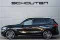 BMW X5 xDrive45e High Ex M-Pakket Pano 360° Camera Luchtv Noir - thumbnail 10