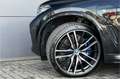 BMW X5 xDrive45e High Ex M-Pakket Pano 360° Camera Luchtv Noir - thumbnail 20