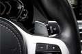 BMW X5 xDrive45e High Ex M-Pakket Pano 360° Camera Luchtv Noir - thumbnail 40