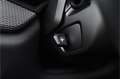 BMW X5 xDrive45e High Ex M-Pakket Pano 360° Camera Luchtv Noir - thumbnail 38