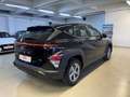 Hyundai KONA 1,6 GDI Hybrid Smart Line DCT Aut. *LAGERABVERKAUF Noir - thumbnail 8