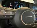Hyundai KONA 1,6 GDI Hybrid Smart Line DCT Aut. *LAGERABVERKAUF Schwarz - thumbnail 20