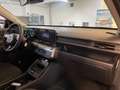 Hyundai KONA 1,6 GDI Hybrid Smart Line DCT Aut. *LAGERABVERKAUF Noir - thumbnail 14