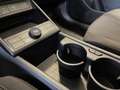 Hyundai KONA 1,6 GDI Hybrid Smart Line DCT Aut. *LAGERABVERKAUF Schwarz - thumbnail 29