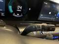 Hyundai KONA 1,6 GDI Hybrid Smart Line DCT Aut. *LAGERABVERKAUF Schwarz - thumbnail 32